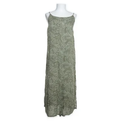 Maxi jurk (Groen) van Angelology by Lager 157 Viscose