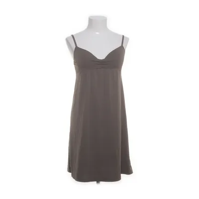 Slip (AIRism Bra top Bra dress, mycket fint skick inga hål inga fläckar eller noppig, står storlek L men som M svensk storlek) from Uniqlo Cupro, Polyester, Elastane