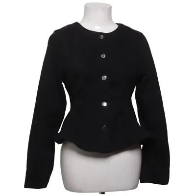 Jacke (Perfect Jeans) von Perfect Jeans Gina Tricot Baumwolle