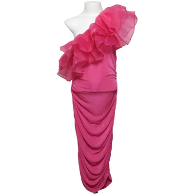Cocktail dress (Teen) from Shein Teen Polyester