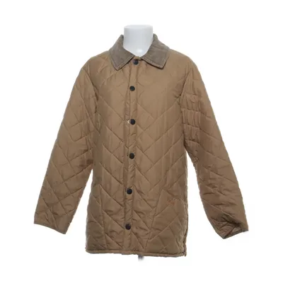 Jack (ESKDALE JACKET) van Barbour Polyamide, Polyester