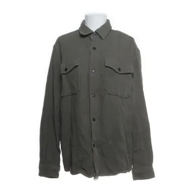 Surchemise (Vert) de Dobber Coton