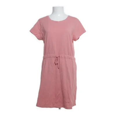 Klänning (Rosa) från True Spirit Bomull