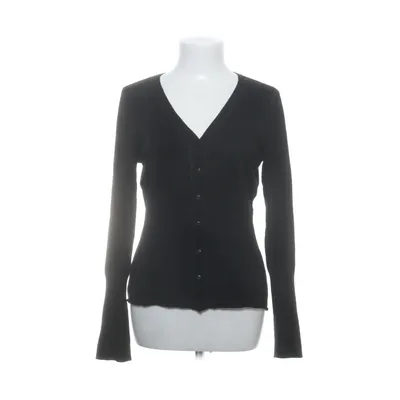 Kofta (Svart) från Kookaï