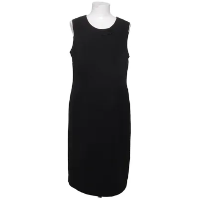 Klänning (Svart) från Anne Weyburn Polyester