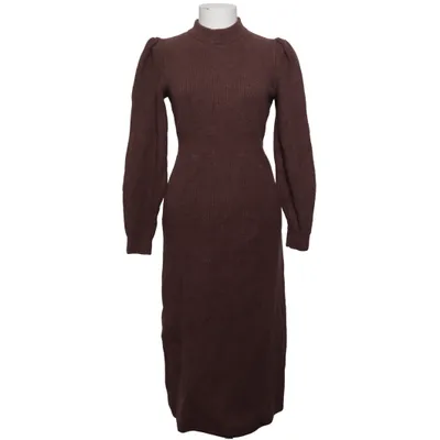 Maxi dress (Brown) from Indiska