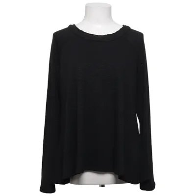 Pull-over (Juliette) de Line of Oslo Lin, Lyocell, Polyester