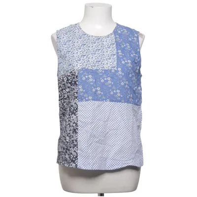 Haut (Q1412-E397) de Equipment Femme Coton
