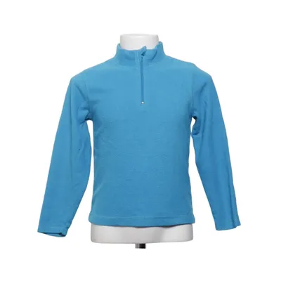 Polaire (Bleu) de NXG Polyester
