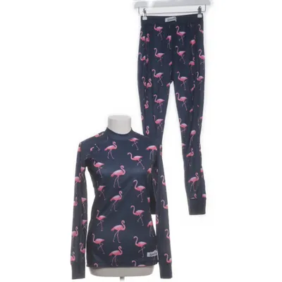 Underställ (Blå, Rosa) från Blount & Pool Polyester