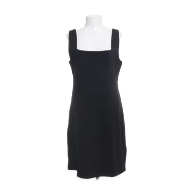 Cocktail dress (Black) from Takko Fashion Elastane, Polyester, Viscose