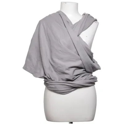 Écharpe porte-bébé (Tricot-Slen Organic) de Babylonia Coton biologique