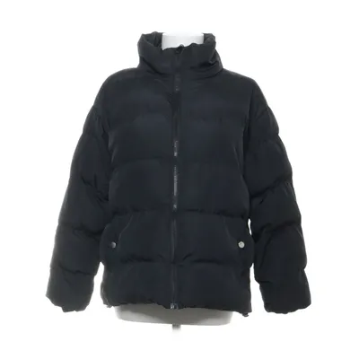 Vinterjacka (Svart) från Trendyol Polyester