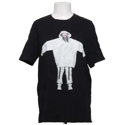 Bershka x Billie Eilish second hand | Shop second hand online