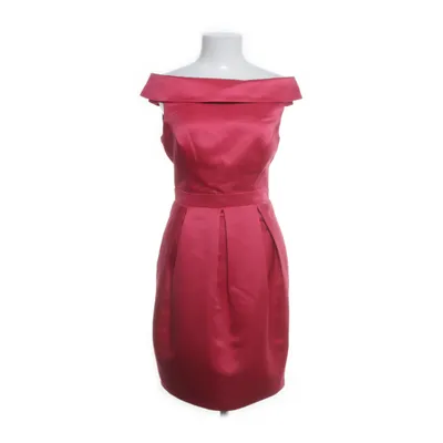 Jurk (Roze) van Lipsy London Elastaan, Polyester