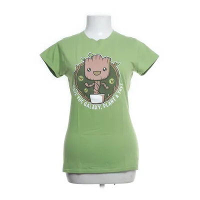 T-shirt (Softstyle Ring Spun) från Gildan Softstyle Bomull