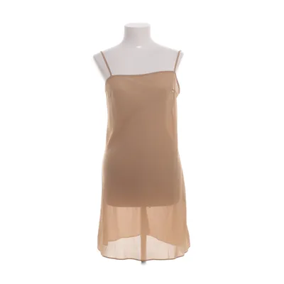 Onderjurk (Beige) van & Other Stories Polyester, Polyamide, Viscose