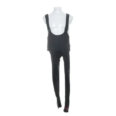 Cykeldräkt (Svart) från Gore Bike Wear