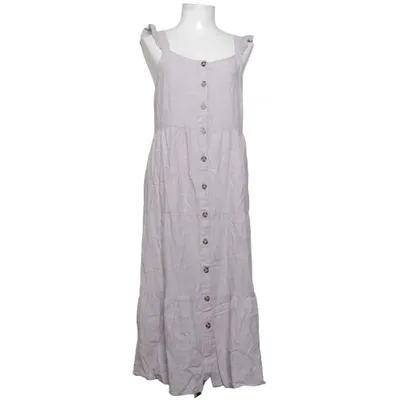 Klänning (Beige) från Vero Moda