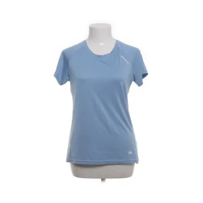 Practice jersey (Blue) from Karhu Polyester