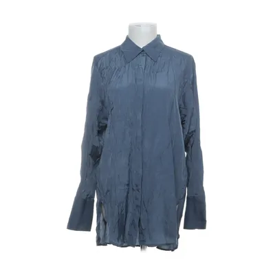Chemise (Bleu) de WERA