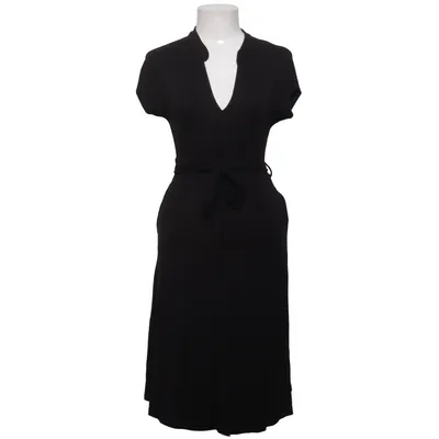 Maternity dress (Black) from Anna Field Mama Elastane, Viscose
