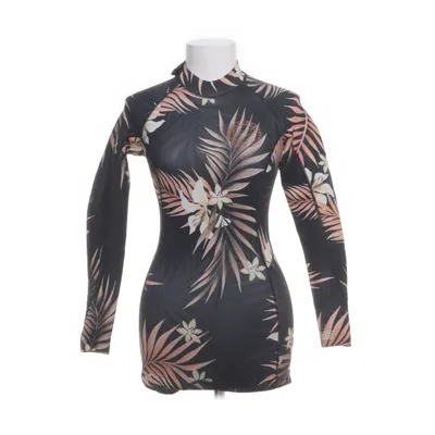 Våtdräkt (Svart, Flerfärgad) från Billabong Nylon, Polyester