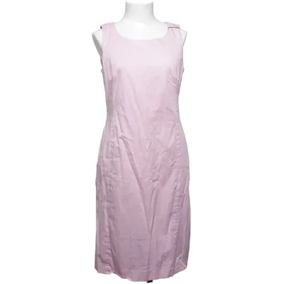 Klänning (Rosa) från Daniel Hechter