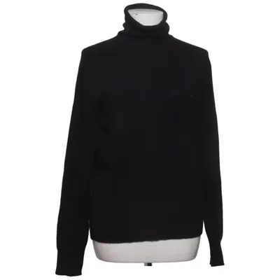Coltrui (Zwart) van Emporio Armani Kasjmier