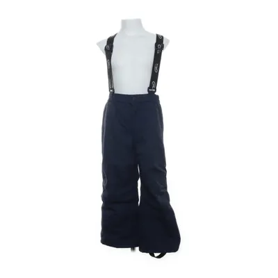 Täckbyxor (Blå) från Five Polyester