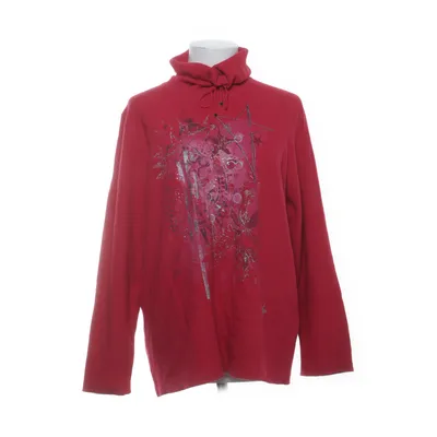 Polotröja (ELEMENTS) från Rabe Akryl, Modal, Polyamid