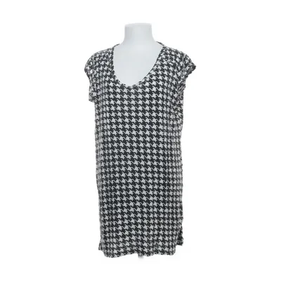 Tunika (Flerfärgad) från Casual by Halens Viskos