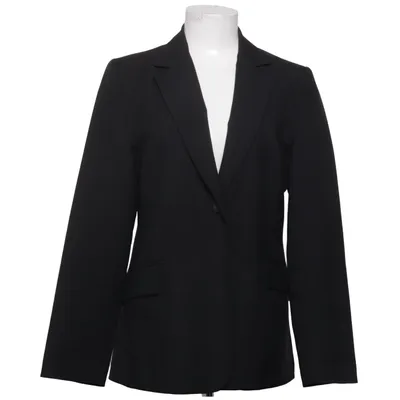 Blazer (Noir) de LA City