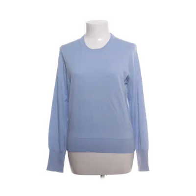 Trui (Blauw) van Filippa K