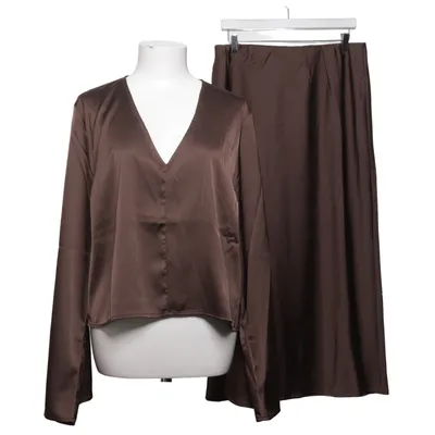 Set (Julieta Skirt) from Noella Polyester