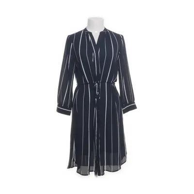 Jurk (Blauw, Wit) van Selected Femme Polyester