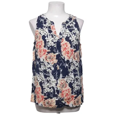 Haut (Bleu, Rose, Blanc) de Artisan Ny Viscose
