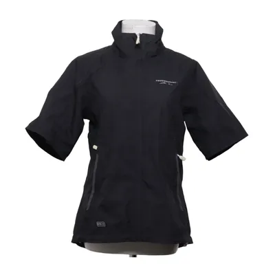 Outdoor jas (Technicwearlayer 3) van Swedemount Polyester