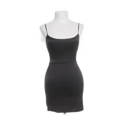 Slip (Black) from Mistress Rocks Los Angeles