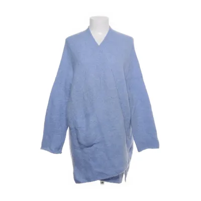 Kofta (DOUGIE) från Opus Akryl, Elastan, Mohair, Polyamid, Ull