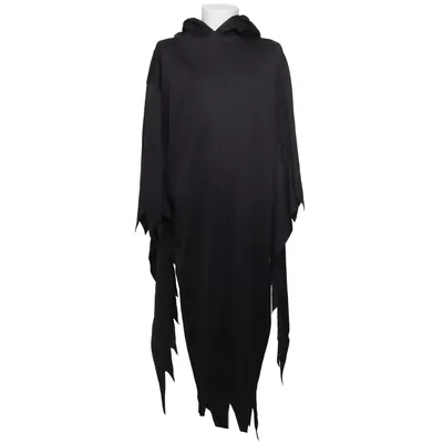 Feestkostuums (Zwart) van AB Alrik Hedlund Polyester