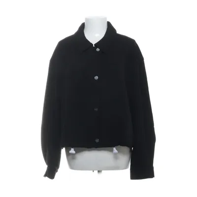 Jacke (Schwarz) von Comma