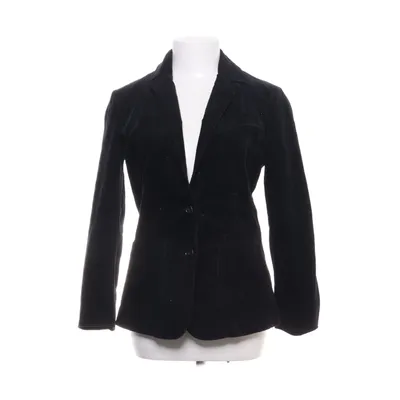 Blazer (WWBLZ0045) from Woolrich Cotton