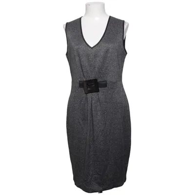 Robe (Gris, Noir) de Sun Wear