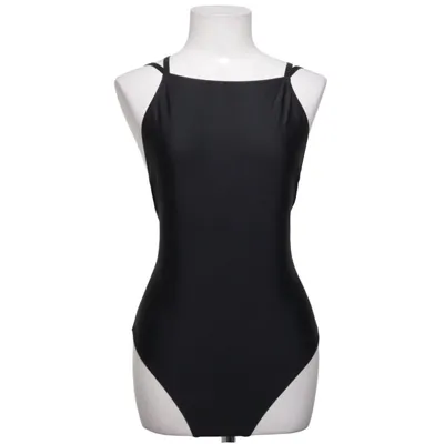 Badeanzug (Polaris Swimsuit) von Weekday Elasthan, Polyamid, Polyester