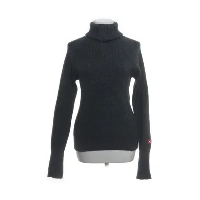 Tröja (Grå) från Ulvang Ull