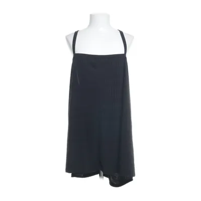 Linne (Svart) från Limited Collection Elastan, Polyester