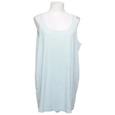 Tanktop (Groen) van Generous by Lindex Katoen