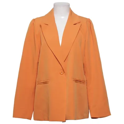 Blazer (Orange) von Culture