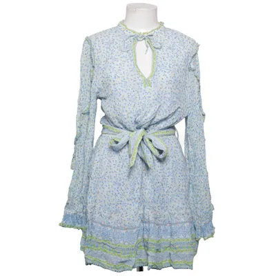 Jurk (Adrienne Dress) van Fabienne Chapot Modal, Viscose